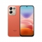 紅米Redmi 17 5G(6G/256G)木棉橘