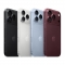 iPhone 18 Pro Max 1TB 顏色