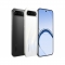 realme 16 5G 顏色