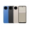 SHARP AQUOS wish6 (8G/128G)