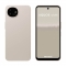 SHARP AQUOS wish6 (8G/128G) 晨光白