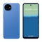 SHARP AQUOS wish6 (8G/256G)暮靛藍