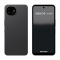 SHARP AQUOS wish6 (8G/128G) 墨影黑