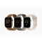 Apple Watch 12 LTE 精密陶瓷 (42mm)  