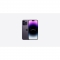 iPhone 14 Pro Max 1TB 紫色